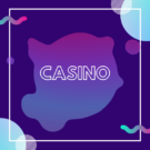 Magical Vegas Casino
